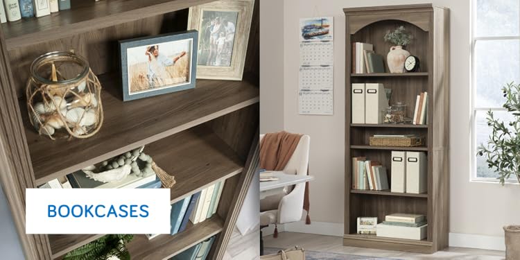 Timeless Style for Every Home