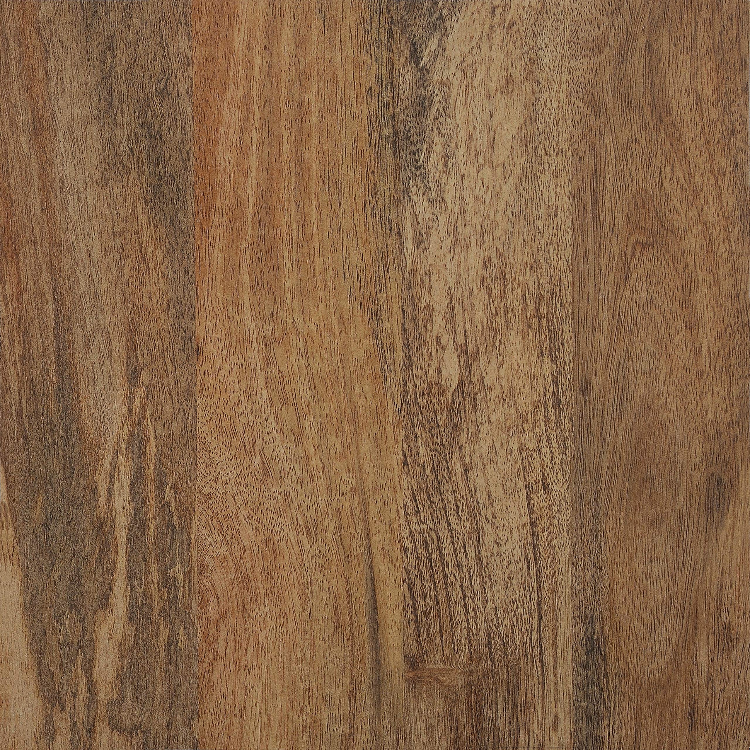 Sauder Cannery Bridge Night Stand with Spacious Drawer, Nightstand for Bedroom, Sindoori Mango Finish - Image 7